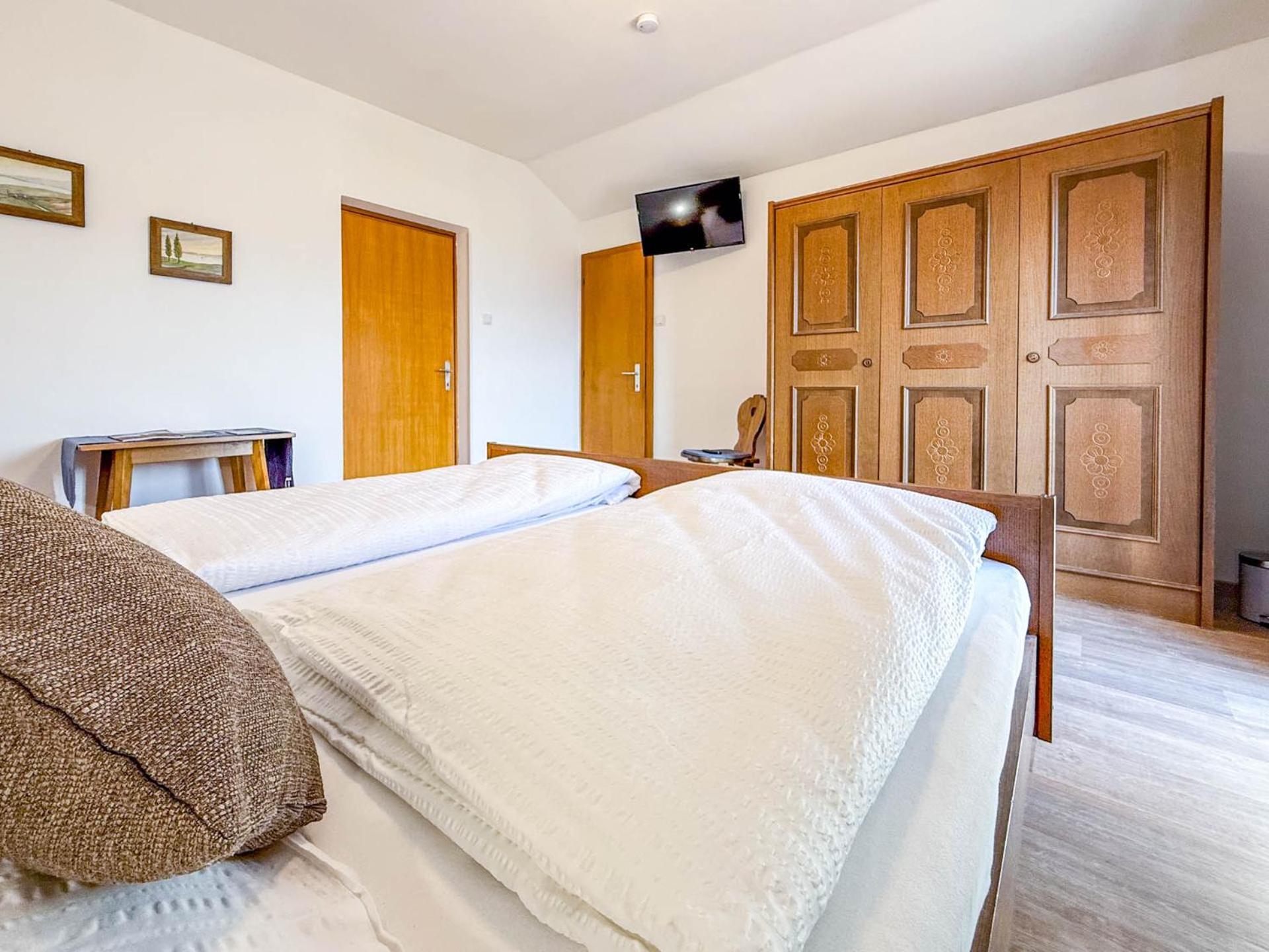 Strengen Guesthouse Caldaro Ngoại thất bức ảnh