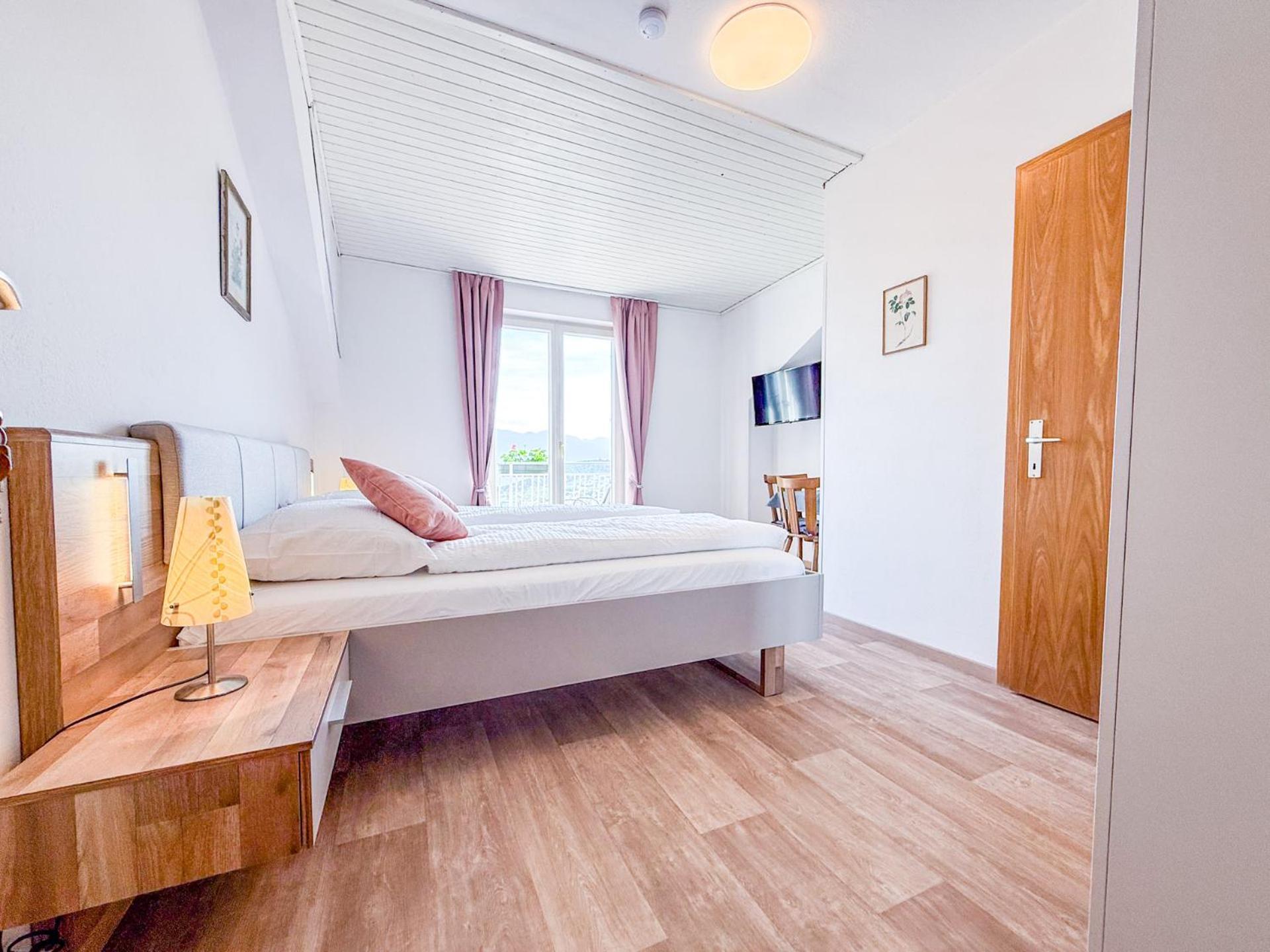 Strengen Guesthouse Caldaro Ngoại thất bức ảnh